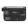 AIWA RS-55 Czarny - 1376209 - zdjęcie 6